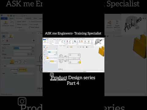 Basics of jewelry design - 1 month cad/ rhino course