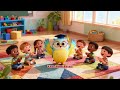 Can You Count To 10 Fun Kids Learning