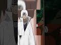 Sasuke Sees Itachi Again After All This Time And Cries Naruto Boruto Shorts Itachi Sasuke