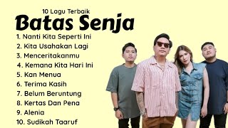 Download lagu Nanti Kita Seperti ini, kita usahakan lagi, menceritakanmu - Batas Senja Full Album mp3