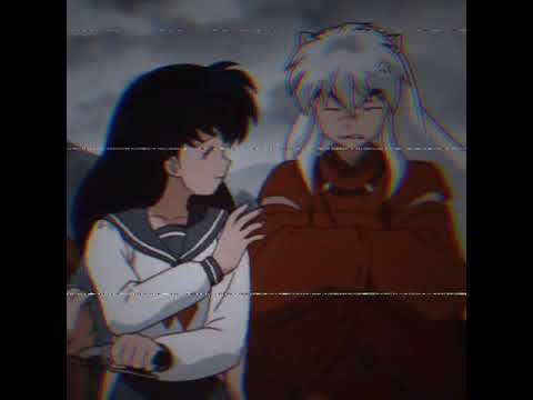 Pleacă - Vunk feat Antonia (sped up)