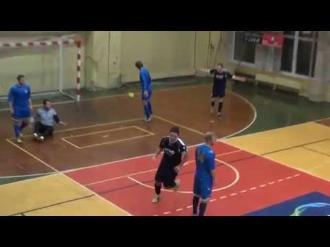 2014-10-30 LSPA - TENTE