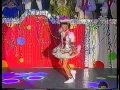 Anja Käß 1998 Avi