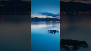 Joe Goddard - Gabriel (DJ Chello Extended Remix)