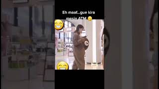 Download lagu Video Lucu Orang Cina Bikin Ngakak 😂 mp3