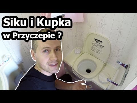 Ból kości stopy Bryła środkowy palec
