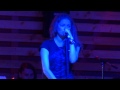 Jeam Beam cover band в Коблево на МАМА ПЛЯЖ 