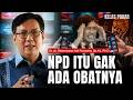Kecanduan HP dan Adiksi Digital: Dampak pada Otak & Cara Mengatasinya