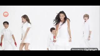 KIDZ BOP KIDS SINGLE LADIES