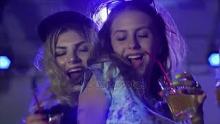 Download lagu DJ FERRY UHA JUNGLE DUTCH KU TAK BISA JAUH BUCIN VIRAL SPECIAL POP INDO BASS NYA TINGGI BANGET mp3