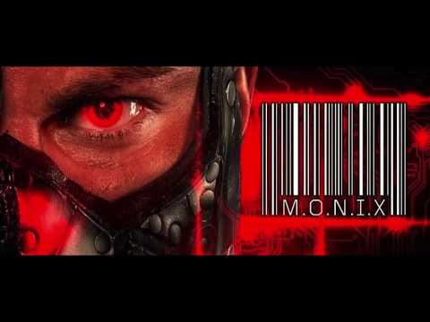 #Project_Mixtape_Series Episode0004