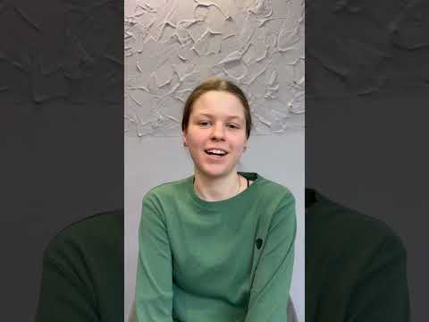 Video 2
