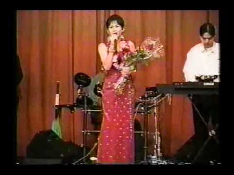 Pichenda and Sithol 05 - Piano Bak Ktong