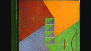 Robert Wyatt & Nick Manson with Carla Bley Big Band - I'm A Mineralist - Ficticious Sports