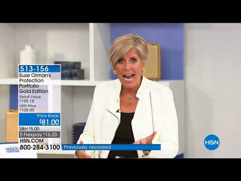 HSN | Best of the Week 05.06.2018 - 03 AM