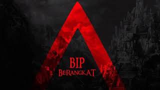 Download lagu BIP MANE MANE BOLEH mp3