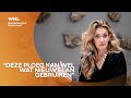 Helft bewindspersonen nieuw kabinet vrouw: 'Politiek werd gedomineerd door mannen'
