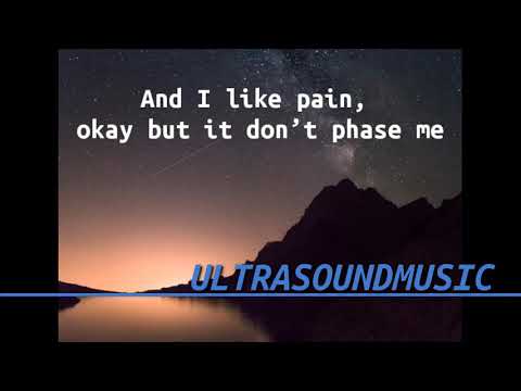 Roxstar (Bangers only, lil rxspy)