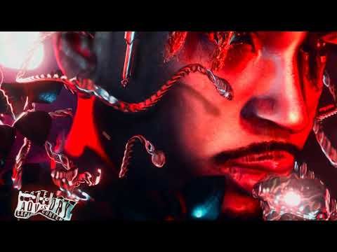 Blackthoven - Eco Friendly (feat. Pimp Flaco)