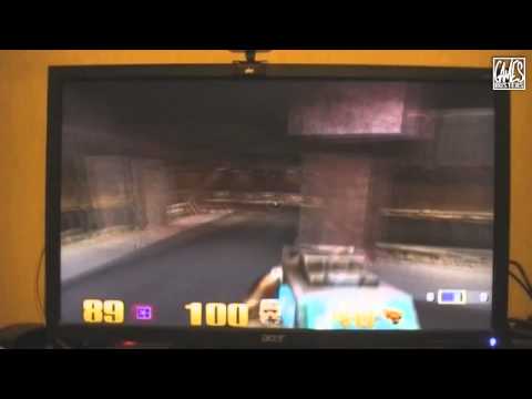 S1G - 16 бит тому назад