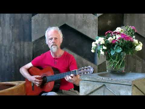 Psalm 29 aus dem Genfer Psalter