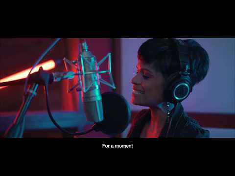 Keep Flying - Alvin Chong, Sasi The Don, Jaclyn Victor, Caprice (Official Music Video)