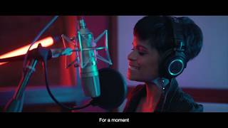 Download lagu Keep Flying - Alvin Chong, Sasi The Don, Jaclyn Victor, Caprice mp3