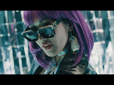 Steps - Morow x Sherry-ou (Prod. by Ludwig O.S.)