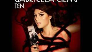 EXTRA Gabriella Cilmi - Sucker For Love (Bonus Track).mp4
