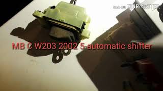 video-img