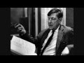The More Loving One - W. H. Auden 