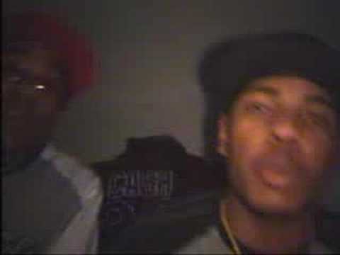 system tico jona wig prod