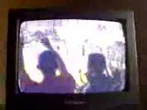 Itapeva vence Garça no Futsal #futsalgarça #futsalitapeva #futsal