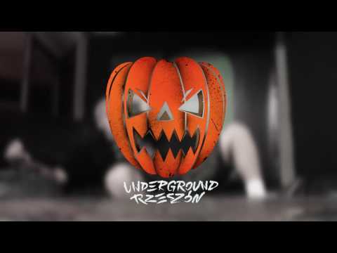 Pejdżer - Mach Za Nich | Prod.Prezes