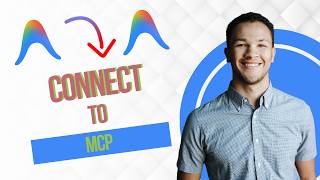 How To Connect Antigravity To MCP (Best Method)