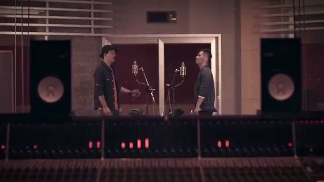 Rake feat.中孝介　『風になって～勇者的浪漫～ MV Short Ver.』