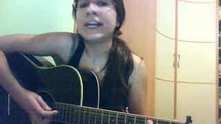 Amor de sal - El sueño de Morfeo