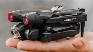 16 Coolest Gadgets You Can Actually Buy (2025)