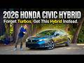 Auto Buyers Guide