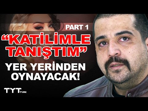 Ferdi Aydın, the boss of Güllü, told Seda Sayan about allegations that will shake Türkiye, backed...