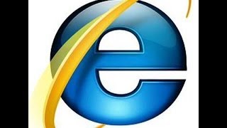 How to change the download location windows 7 with internet explorer