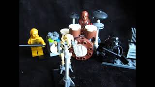 The Wine Lovers Gigi Ragazzino