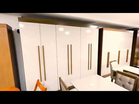 Super Copa Noroeste 2023