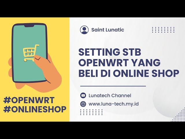 Slideshow 1 ( YouTube Video )