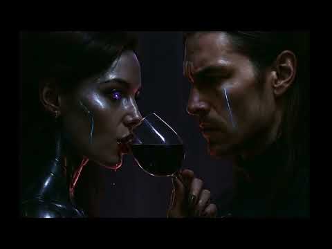 RaQuel Synths - Episódio 1
