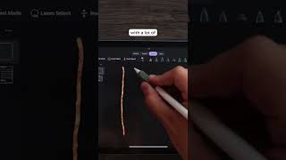 From the hundreds of digital notetaking apps out there, OneNote is a t