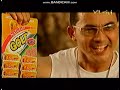 Iklan Naturade Gold Formula Tidak Asam 2007 Trans TV Lativi TPI RCTI SCTV Indosiar