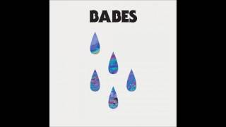 Babes - I Need Love
