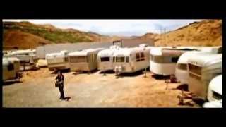 Cary Brothers - Ride (Tiësto Remix) Video