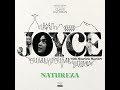 Joyce Moreno -  Feminina